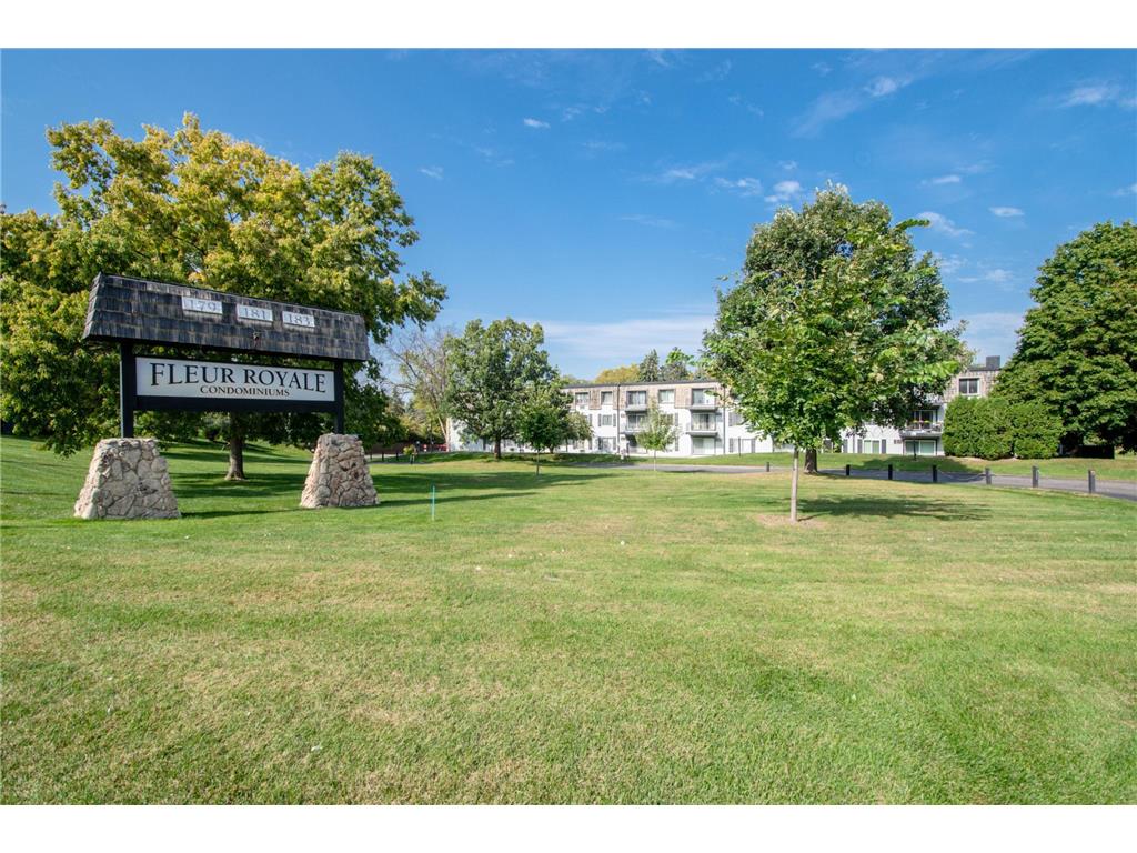 181 Little Canada Road E #115 Little Canada MN 55117 7022302 image33