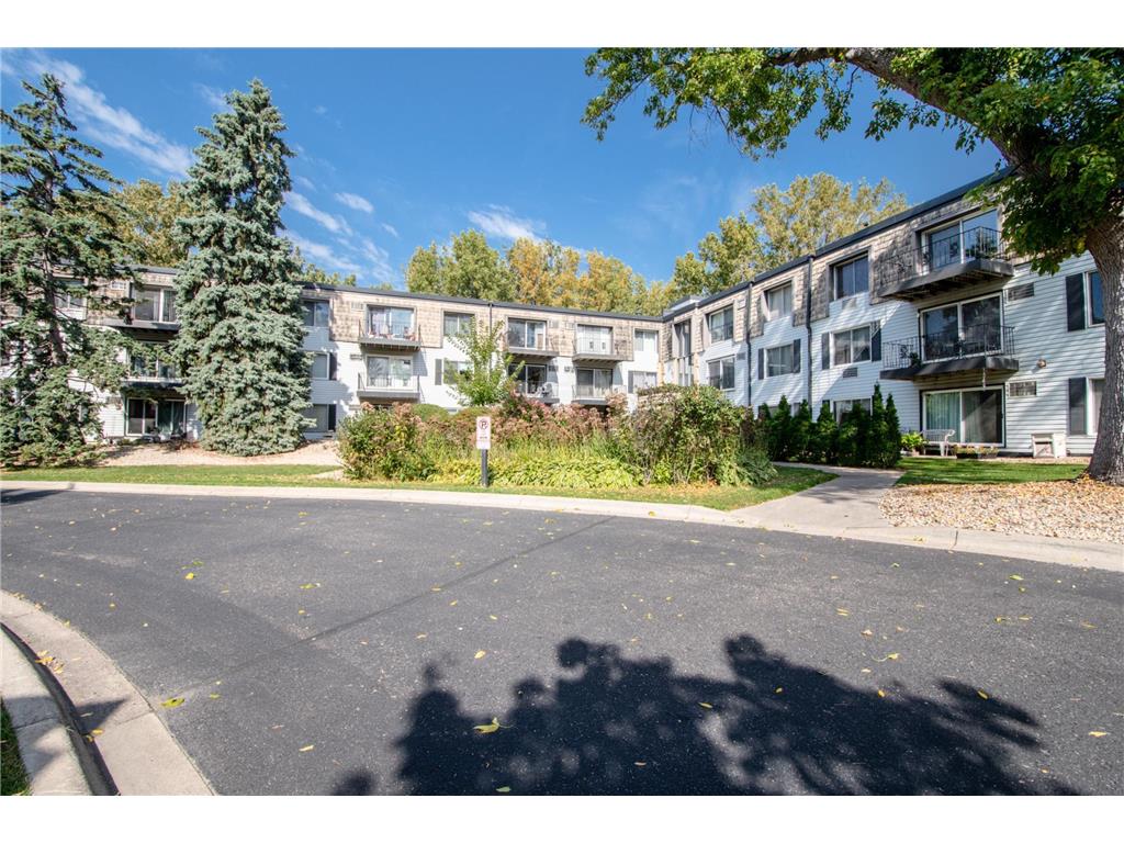 181 Little Canada Road E #115 Little Canada MN 55117 7022302 image35