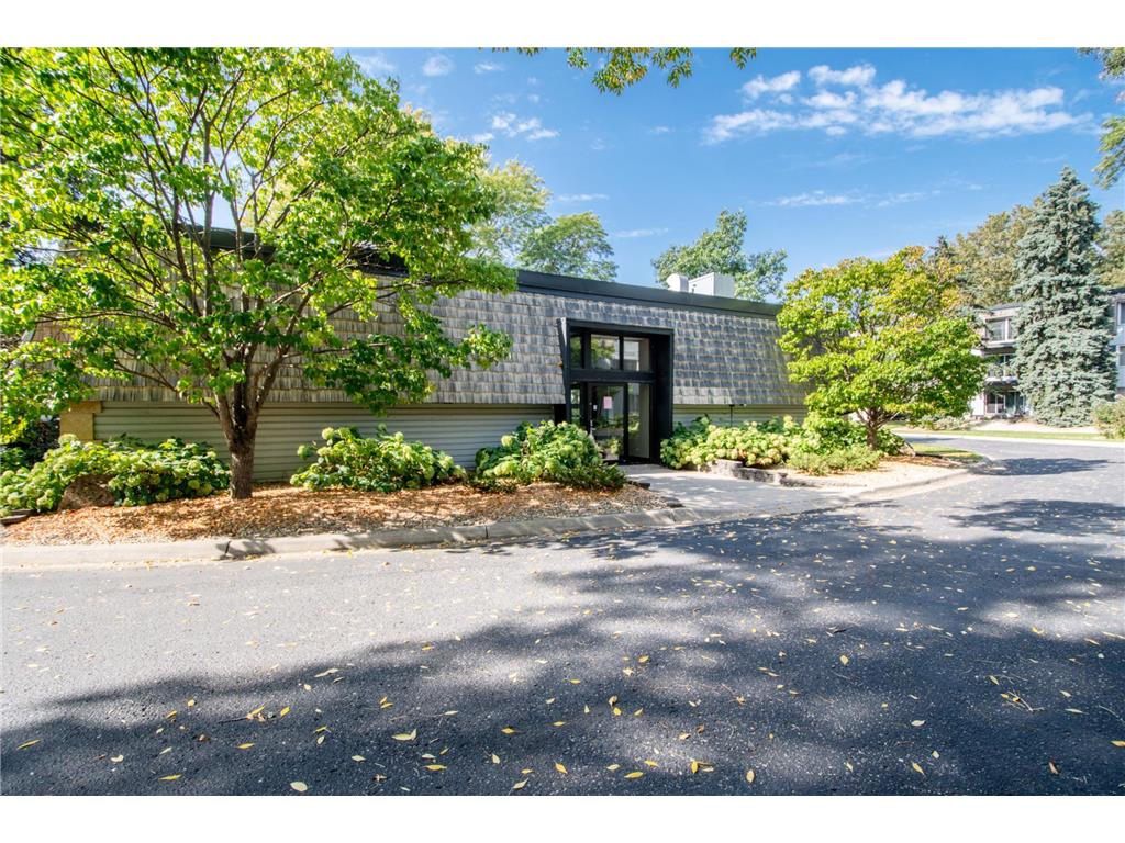 181 Little Canada Road E #115 Little Canada MN 55117 7022302 image36