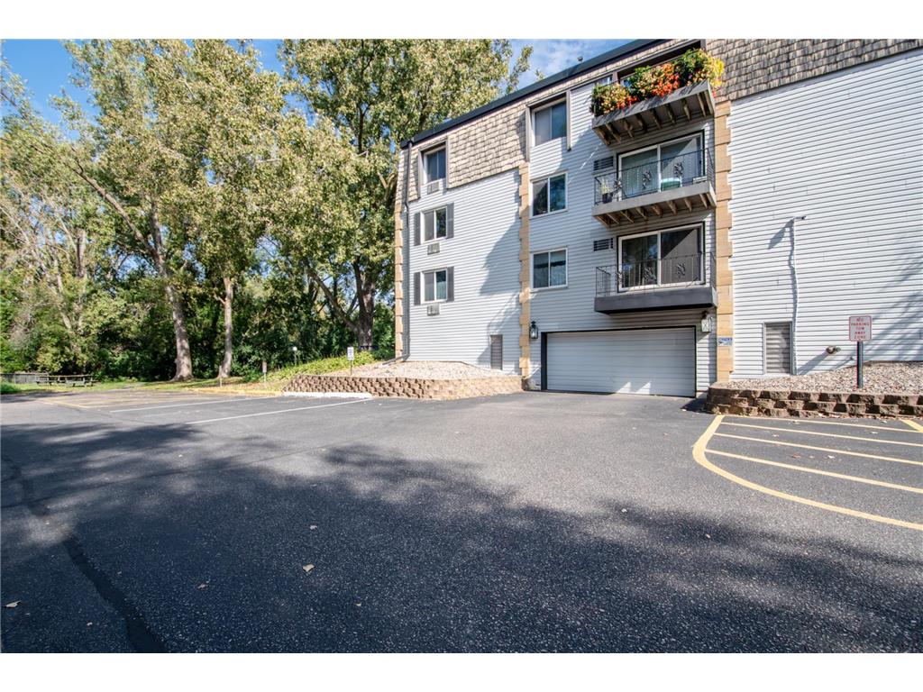 181 Little Canada Road E #115 Little Canada MN 55117 7022302 image37