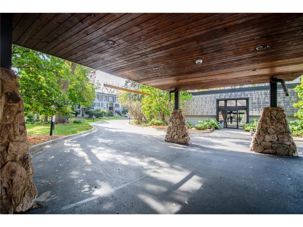 181 Little Canada Road E #115 Little Canada MN 55117 7022302 image38