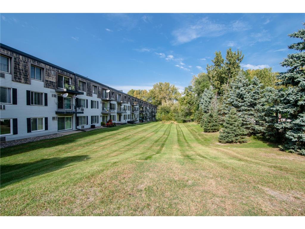 181 Little Canada Road E #115 Little Canada MN 55117 7022302 image39