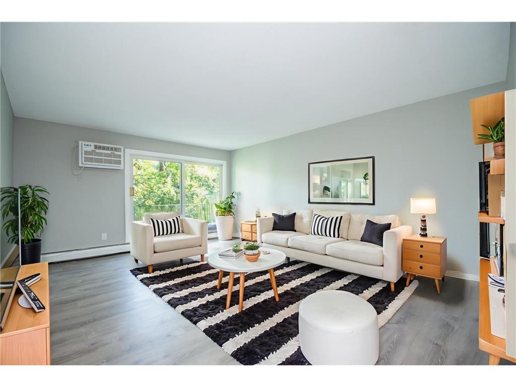 181 Little Canada Road E #115 Little Canada MN 55117 7022302 image40