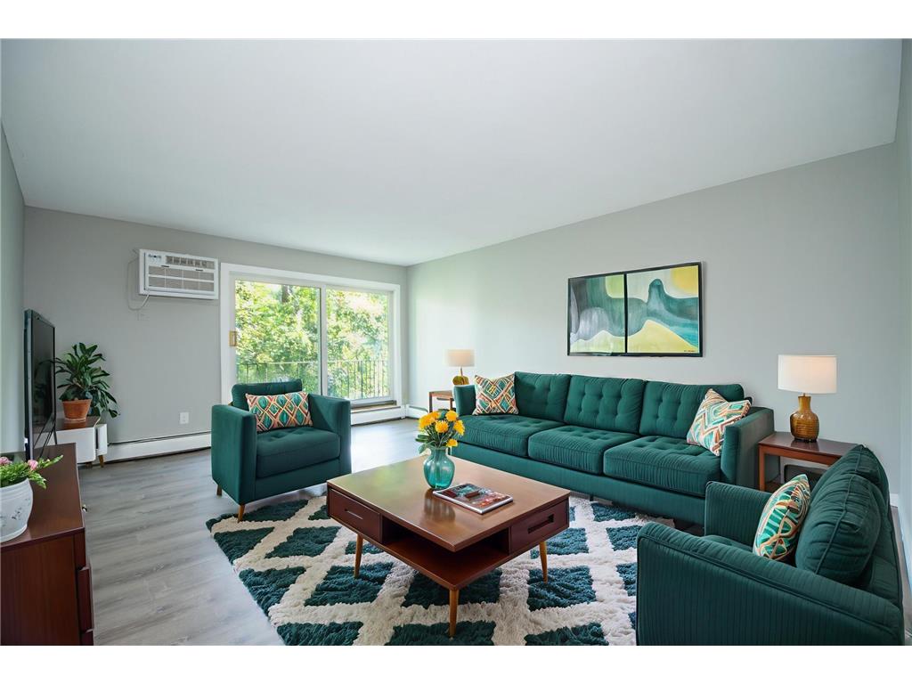 181 Little Canada Road E #115 Little Canada MN 55117 7022302 image41