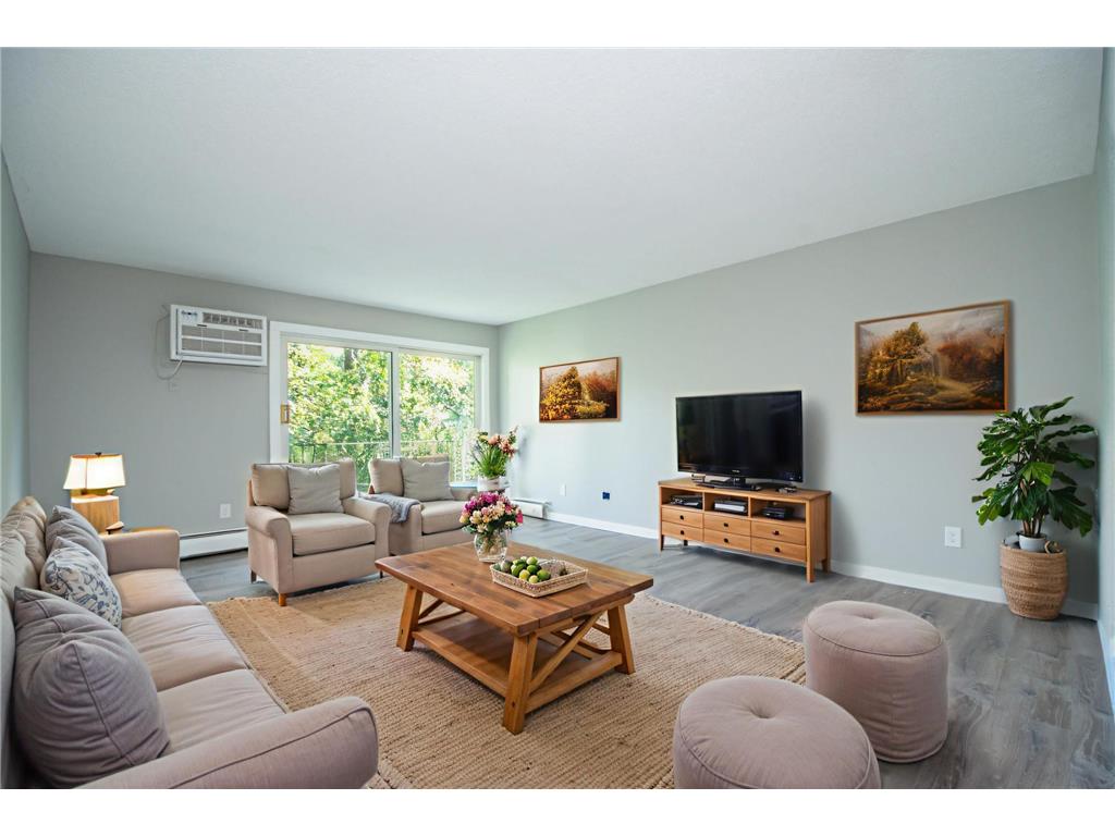 181 Little Canada Road E #115 Little Canada MN 55117 7022302 image42