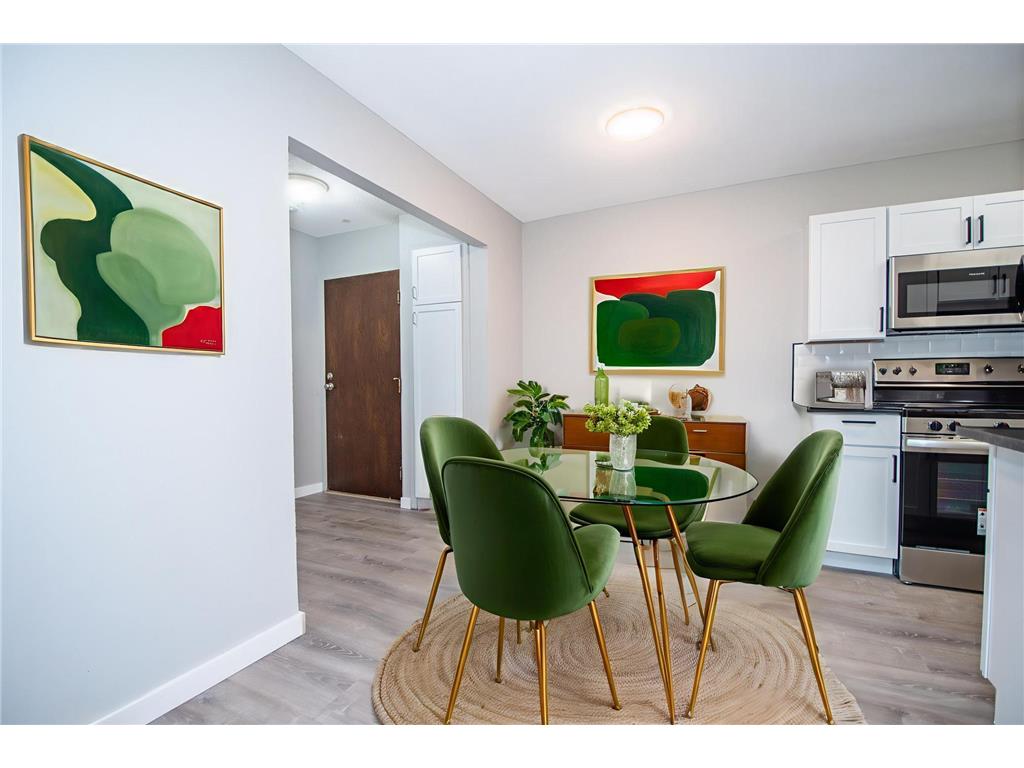 181 Little Canada Road E #115 Little Canada MN 55117 7022302 image43