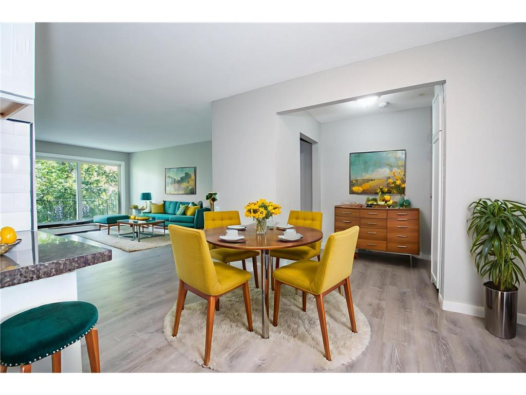 181 Little Canada Road E #115 Little Canada MN 55117 7022302 image44