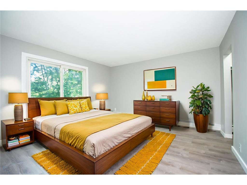 181 Little Canada Road E #115 Little Canada MN 55117 7022302 image45