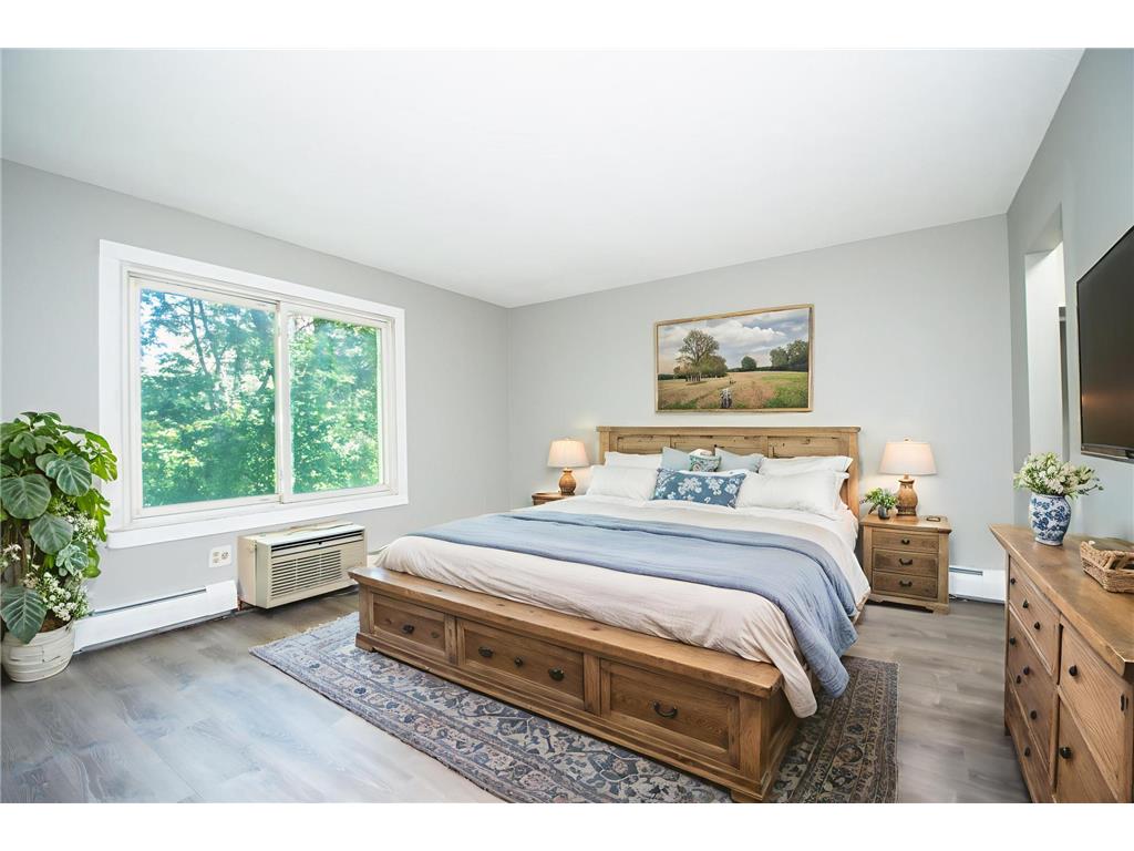 181 Little Canada Road E #115 Little Canada MN 55117 7022302 image46