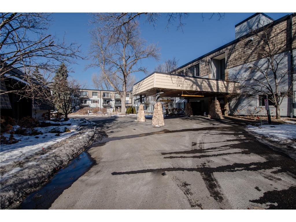 181 Little Canada Road E #115 Little Canada MN 55117 7022302 image47