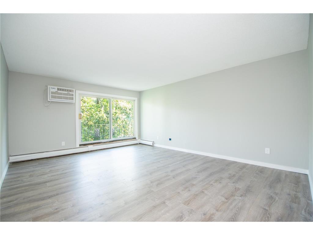 181 Little Canada Road E #115 Little Canada MN 55117 7022302 image5