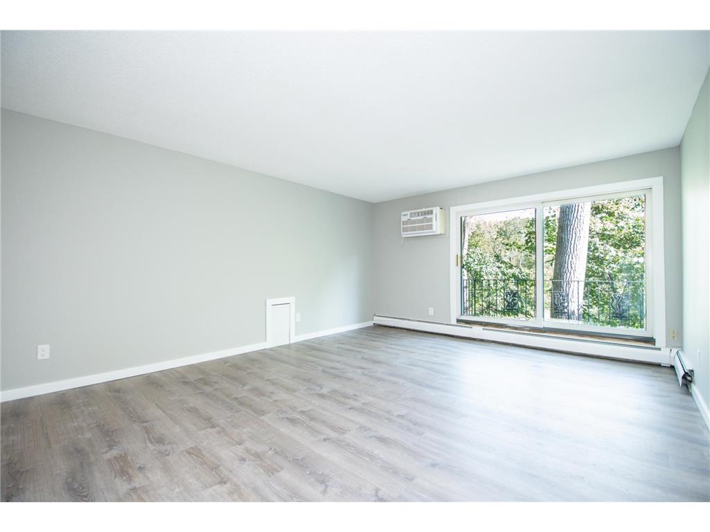 181 Little Canada Road E #115 Little Canada MN 55117 7022302 image6