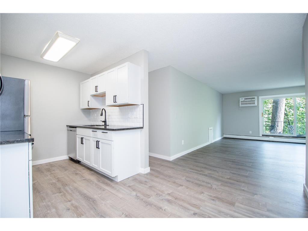 181 Little Canada Road E #115 Little Canada MN 55117 7022302 image7