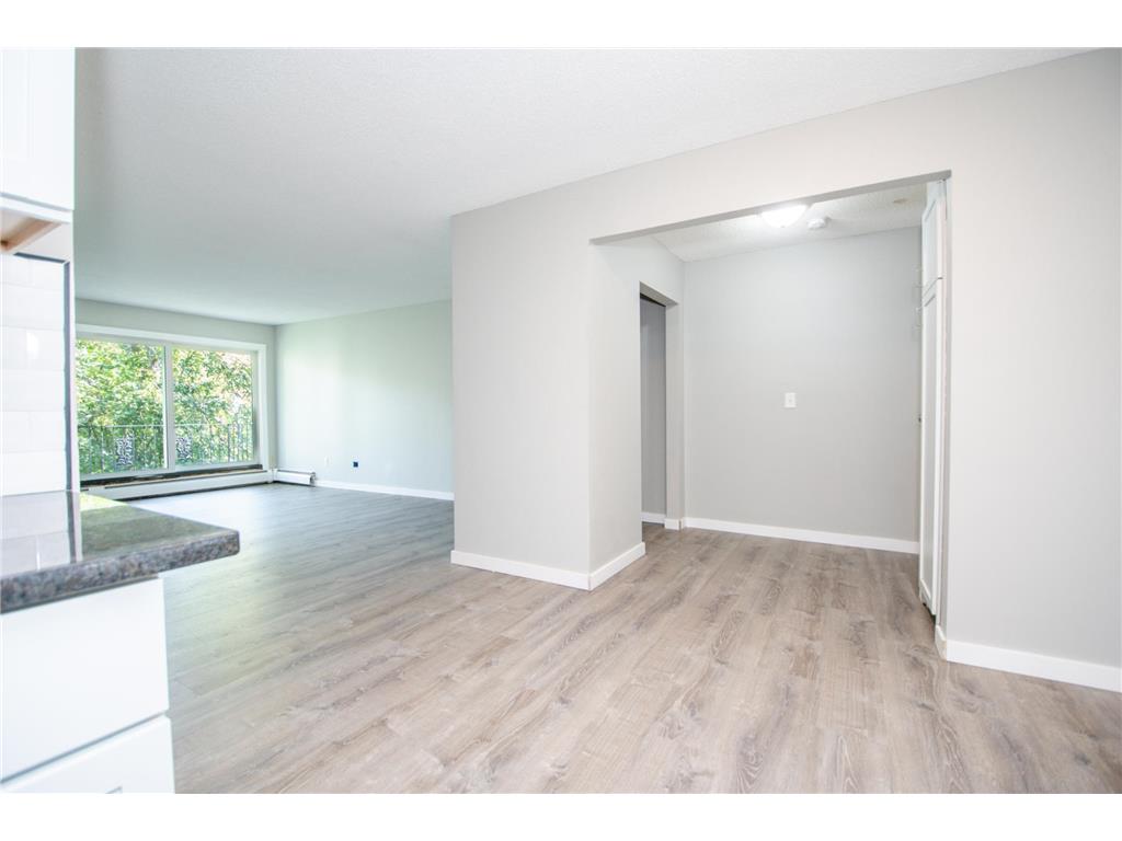 181 Little Canada Road E #115 Little Canada MN 55117 7022302 image8