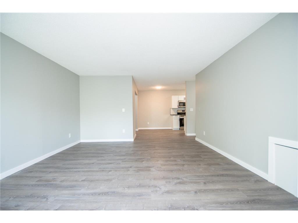 181 Little Canada Road E #115 Little Canada MN 55117 7022302 image9