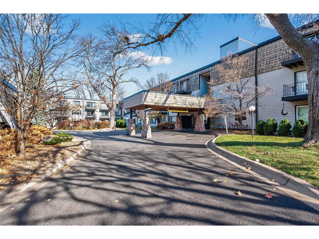 181 Little Canada Road E #219 Little Canada MN 55117 7027023 image1