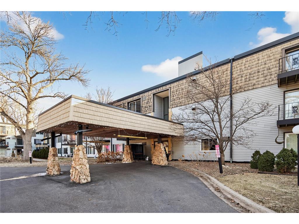 181 Little Canada Road E #334 Little Canada MN 55117 7027920 image1