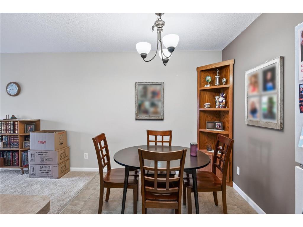 181 Little Canada Road E #334 Little Canada MN 55117 7027920 image10