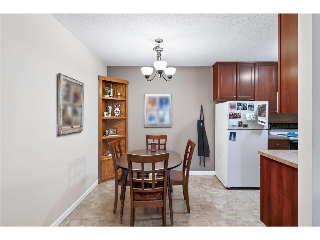181 Little Canada Road E #334 Little Canada MN 55117 7027920 image11