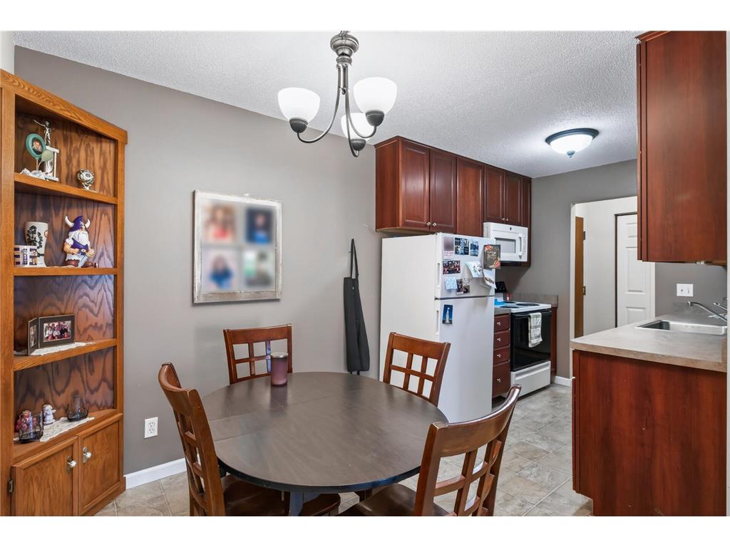 181 Little Canada Road E #334 Little Canada MN 55117 7027920 image12