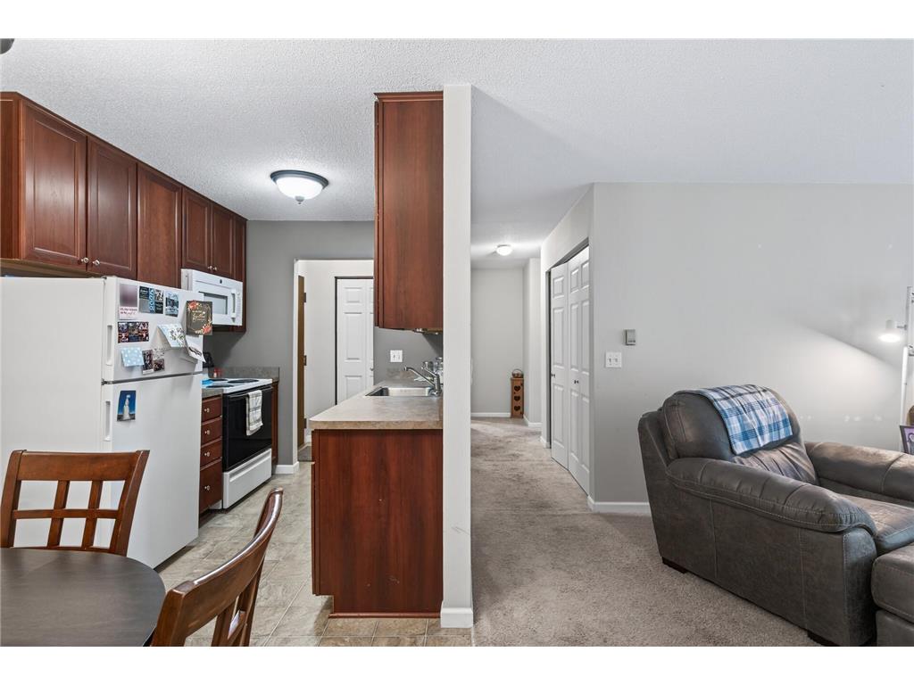 181 Little Canada Road E #334 Little Canada MN 55117 7027920 image13