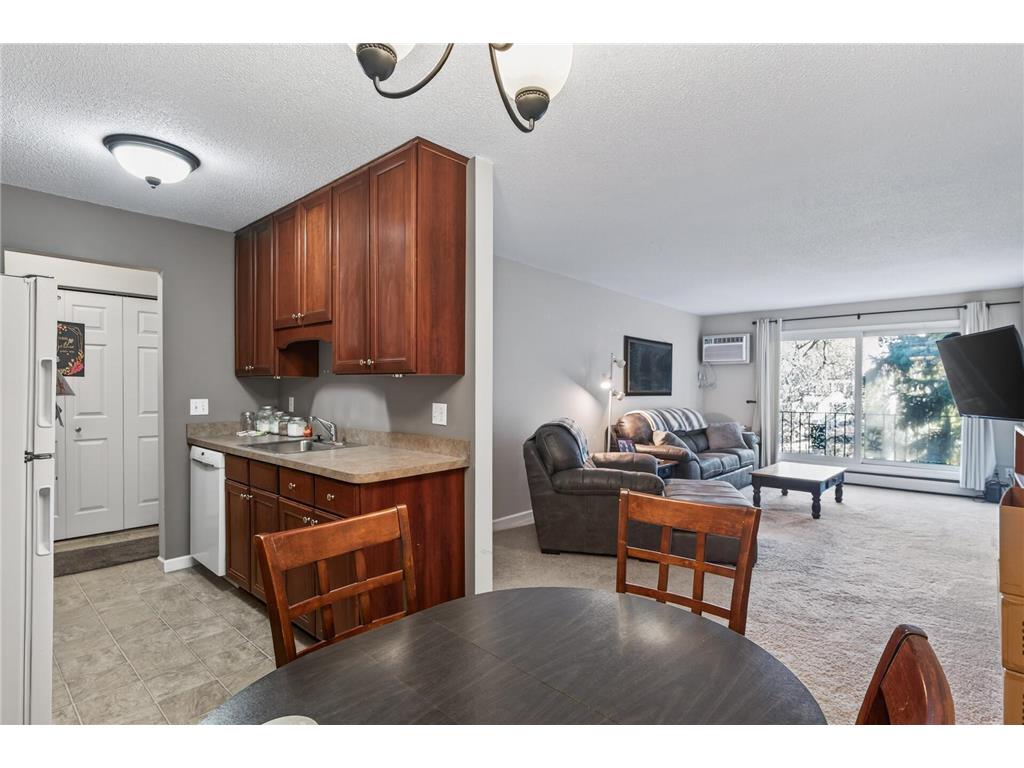 181 Little Canada Road E #334 Little Canada MN 55117 7027920 image14