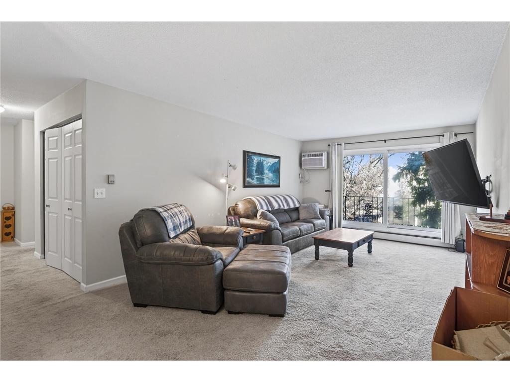 181 Little Canada Road E #334 Little Canada MN 55117 7027920 image15