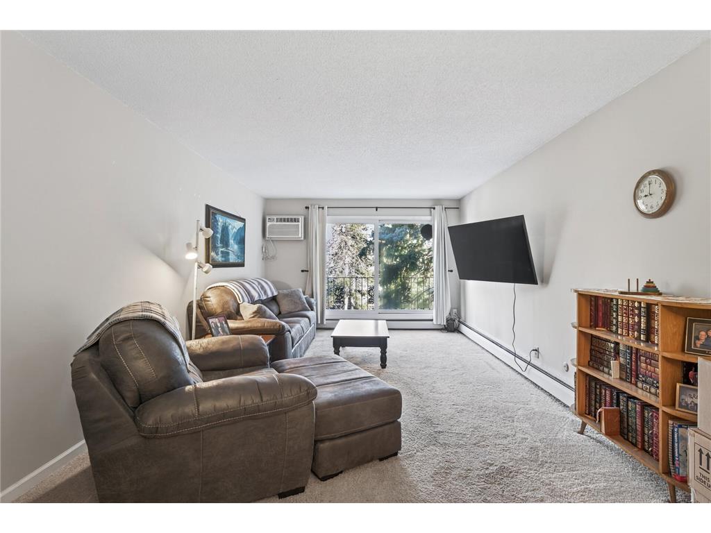 181 Little Canada Road E #334 Little Canada MN 55117 7027920 image16