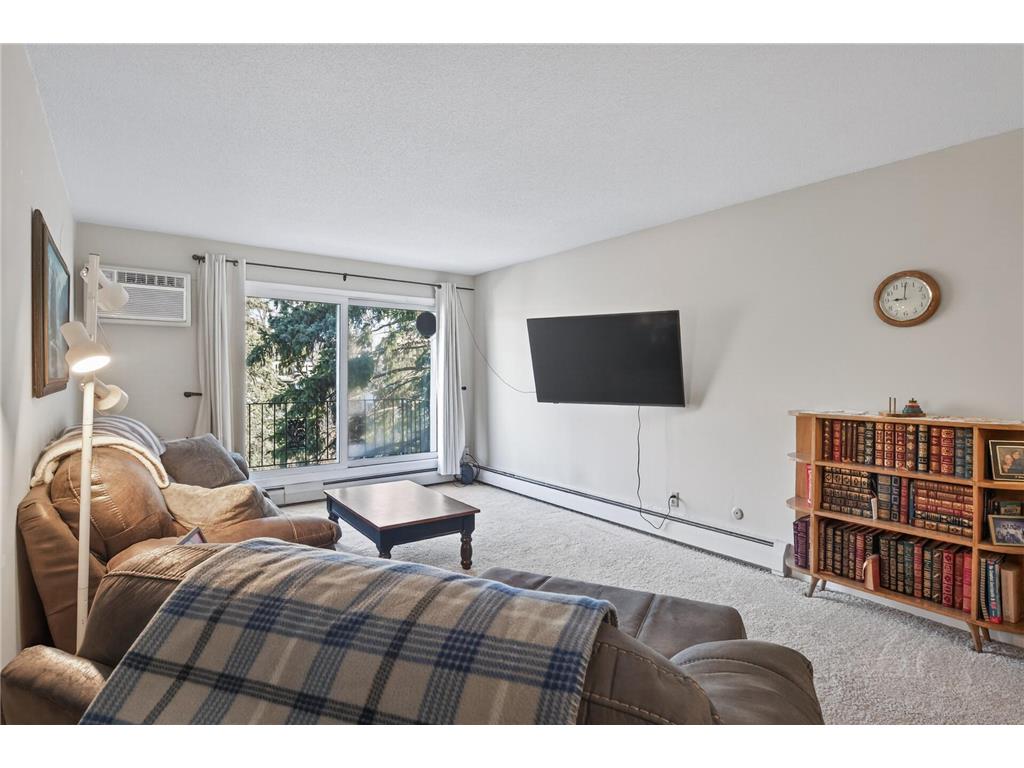 181 Little Canada Road E #334 Little Canada MN 55117 7027920 image17