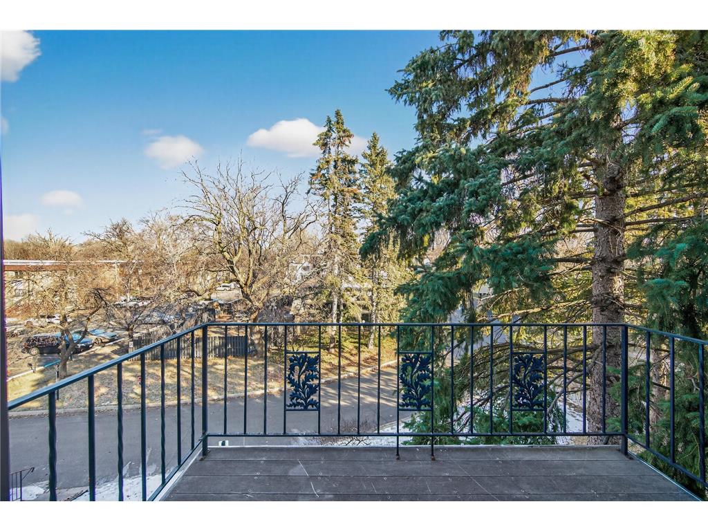 181 Little Canada Road E #334 Little Canada MN 55117 7027920 image18