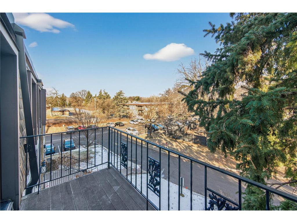 181 Little Canada Road E #334 Little Canada MN 55117 7027920 image19