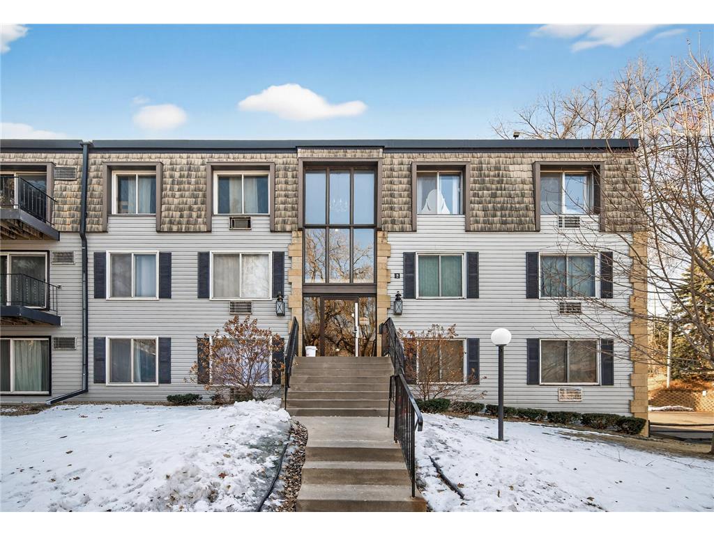 181 Little Canada Road E #334 Little Canada MN 55117 7027920 image2