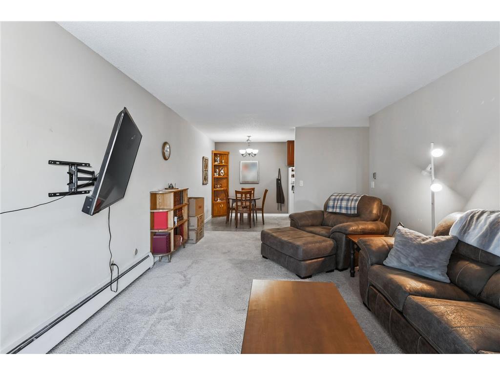 181 Little Canada Road E #334 Little Canada MN 55117 7027920 image21