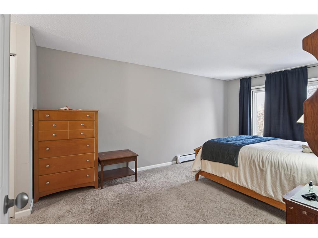 181 Little Canada Road E #334 Little Canada MN 55117 7027920 image22
