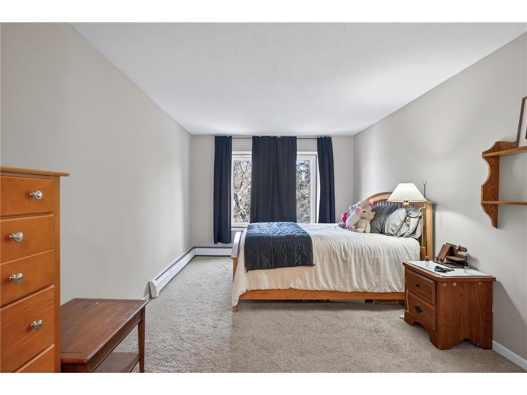 181 Little Canada Road E #334 Little Canada MN 55117 7027920 image23