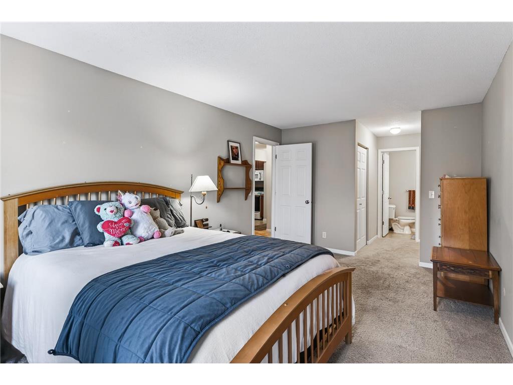 181 Little Canada Road E #334 Little Canada MN 55117 7027920 image24