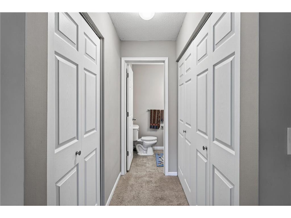 181 Little Canada Road E #334 Little Canada MN 55117 7027920 image25