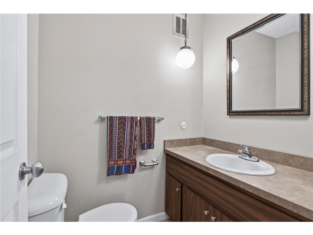 181 Little Canada Road E #334 Little Canada MN 55117 7027920 image26