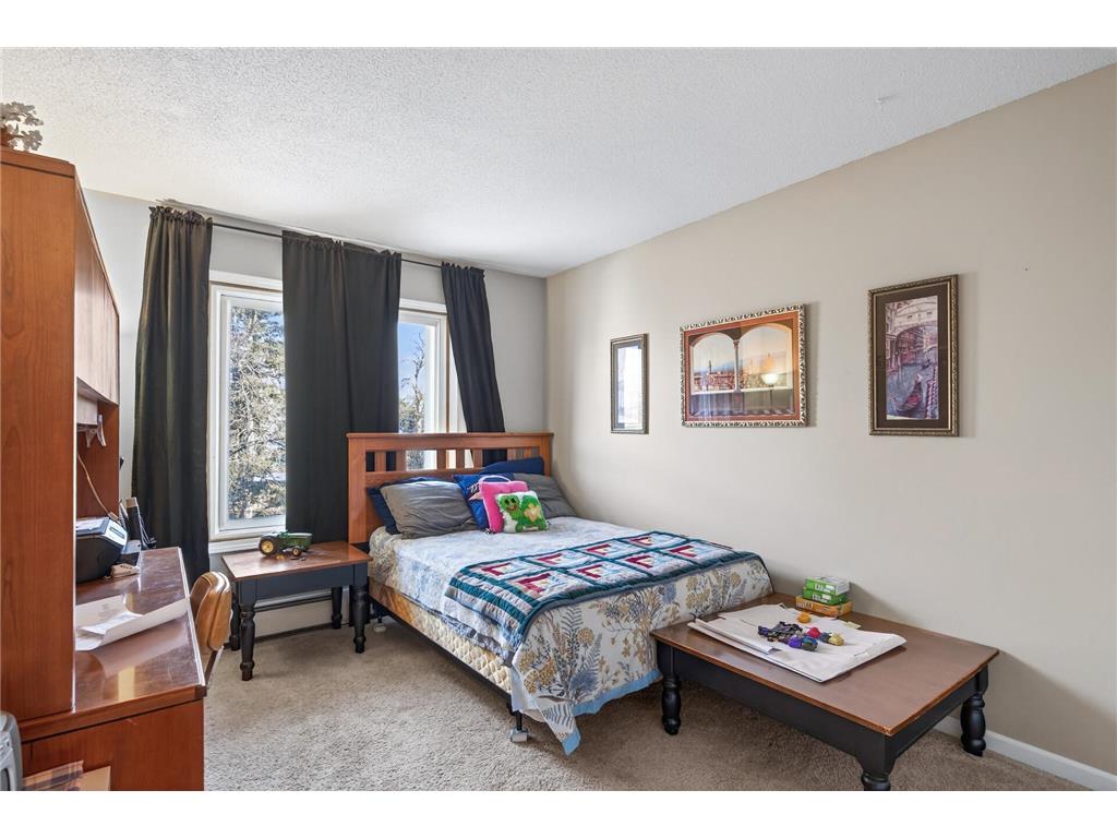 181 Little Canada Road E #334 Little Canada MN 55117 7027920 image27