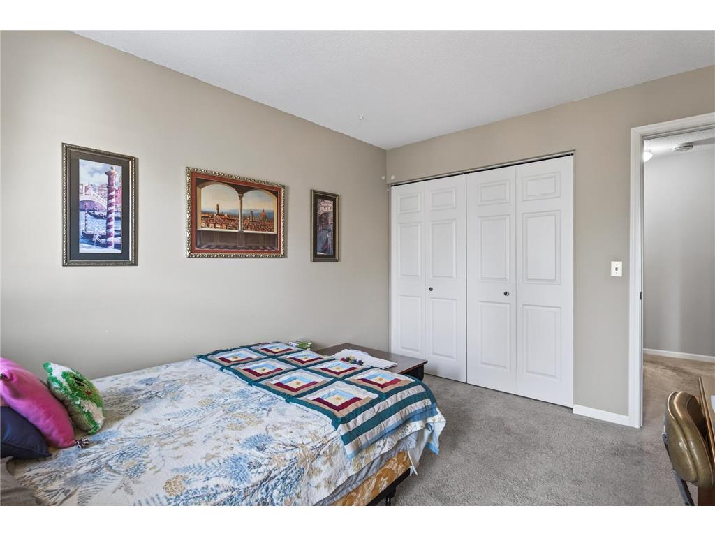 181 Little Canada Road E #334 Little Canada MN 55117 7027920 image28