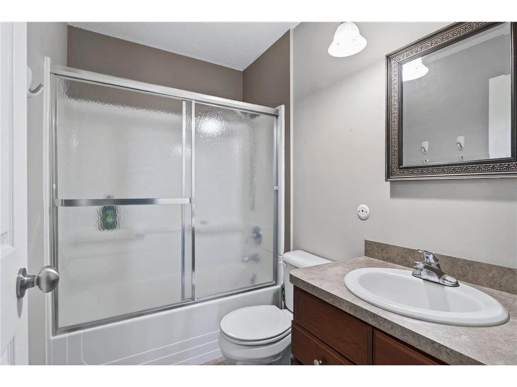 181 Little Canada Road E #334 Little Canada MN 55117 7027920 image29