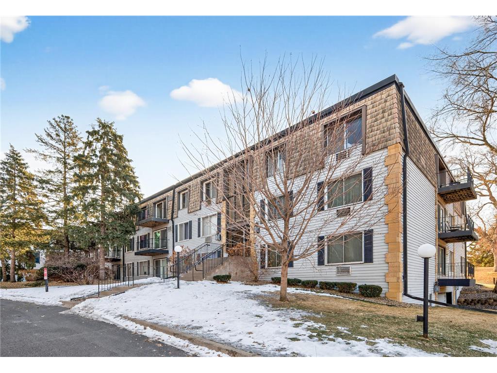 181 Little Canada Road E #334 Little Canada MN 55117 7027920 image3