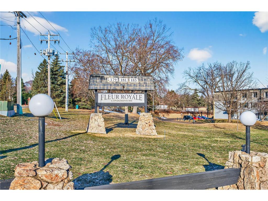 181 Little Canada Road E #334 Little Canada MN 55117 7027920 image30