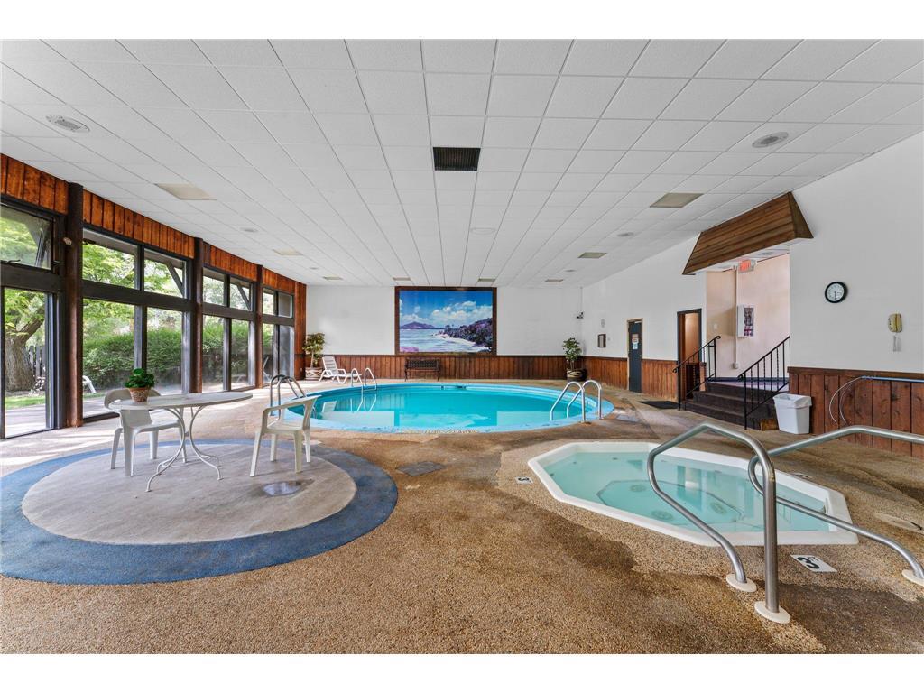 181 Little Canada Road E #334 Little Canada MN 55117 7027920 image31