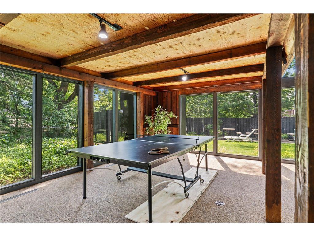 181 Little Canada Road E #334 Little Canada MN 55117 7027920 image32