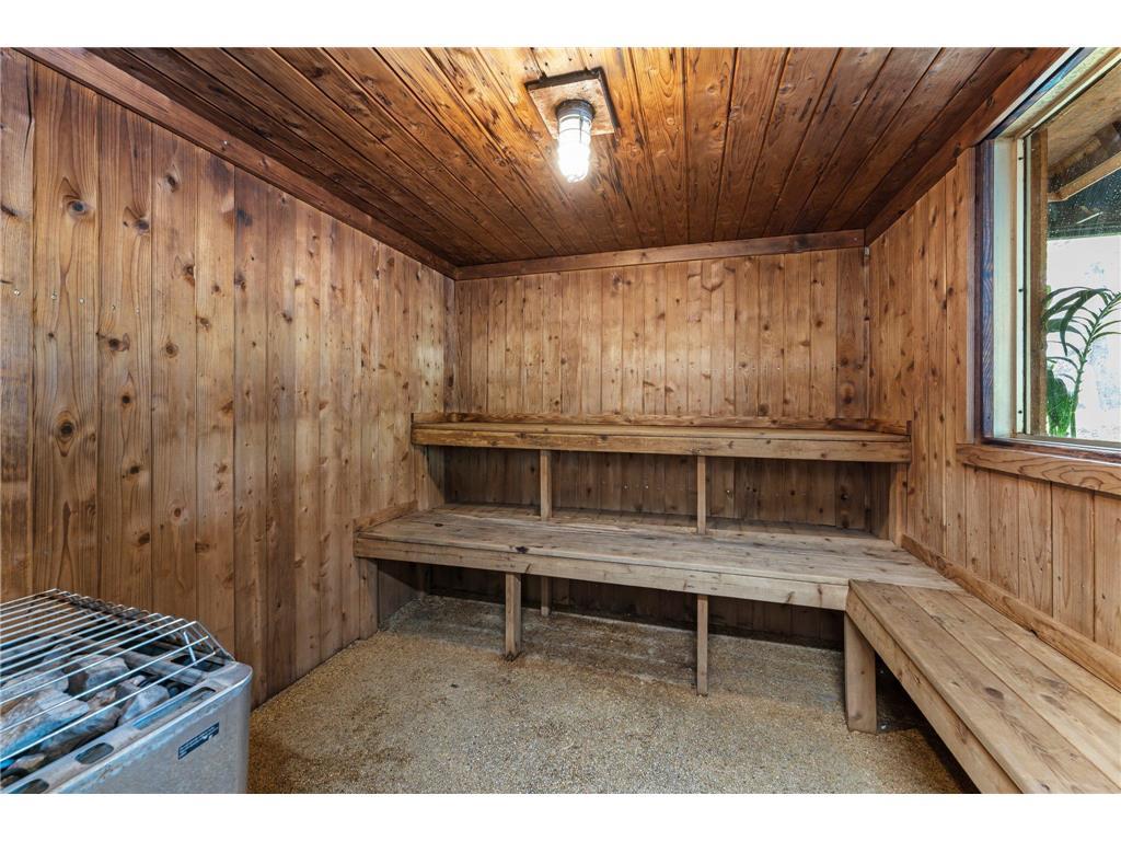 181 Little Canada Road E #334 Little Canada MN 55117 7027920 image33