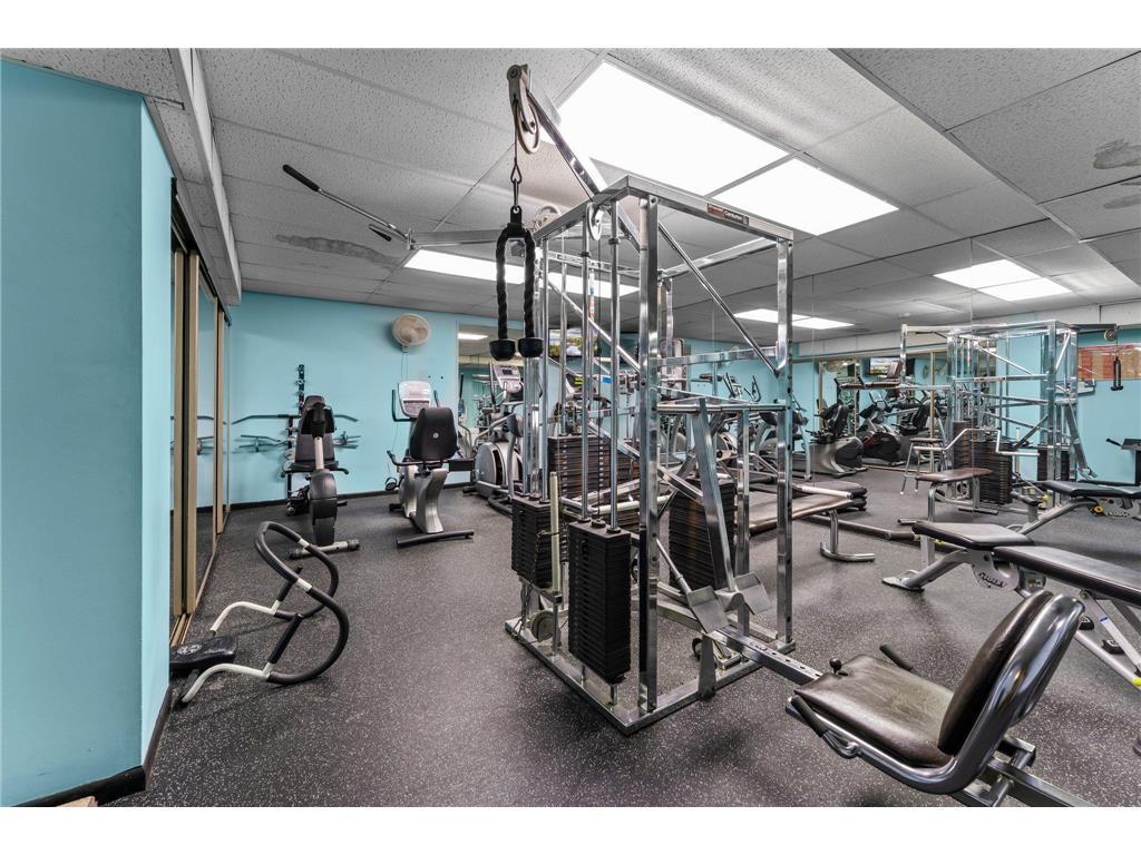 181 Little Canada Road E #334 Little Canada MN 55117 7027920 image34