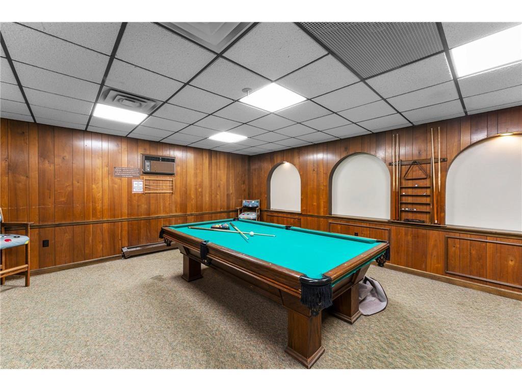 181 Little Canada Road E #334 Little Canada MN 55117 7027920 image35