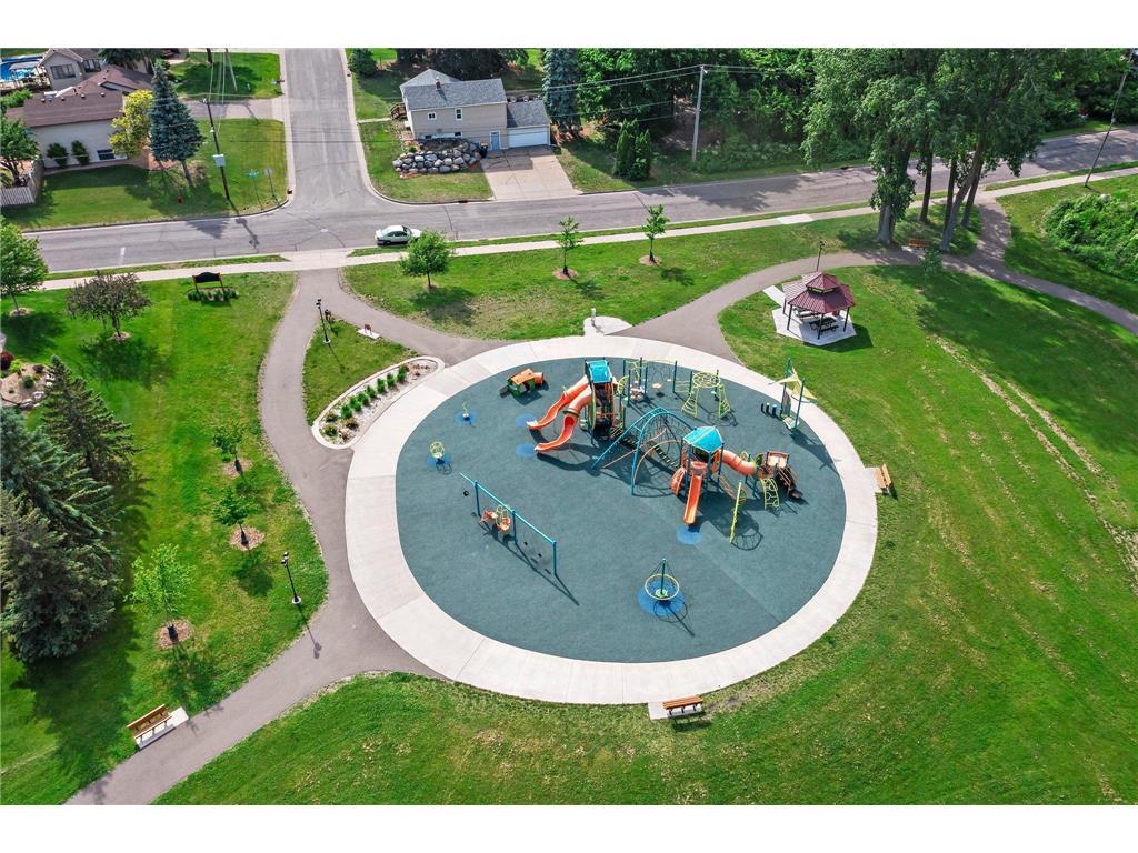 181 Little Canada Road E #334 Little Canada MN 55117 7027920 image36