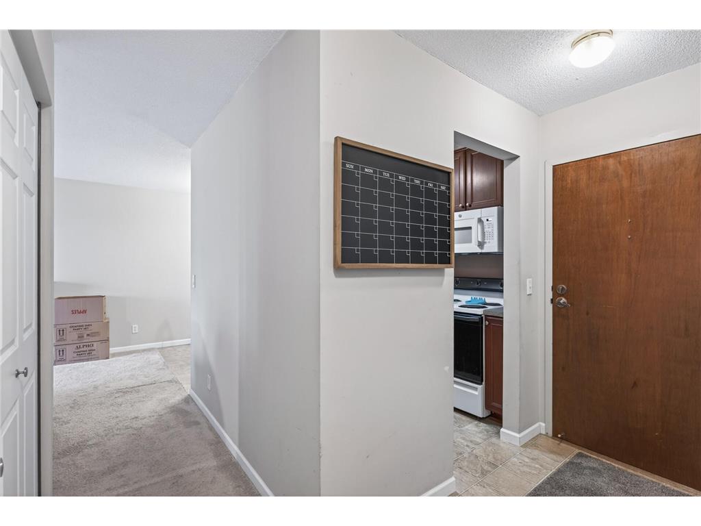 181 Little Canada Road E #334 Little Canada MN 55117 7027920 image6